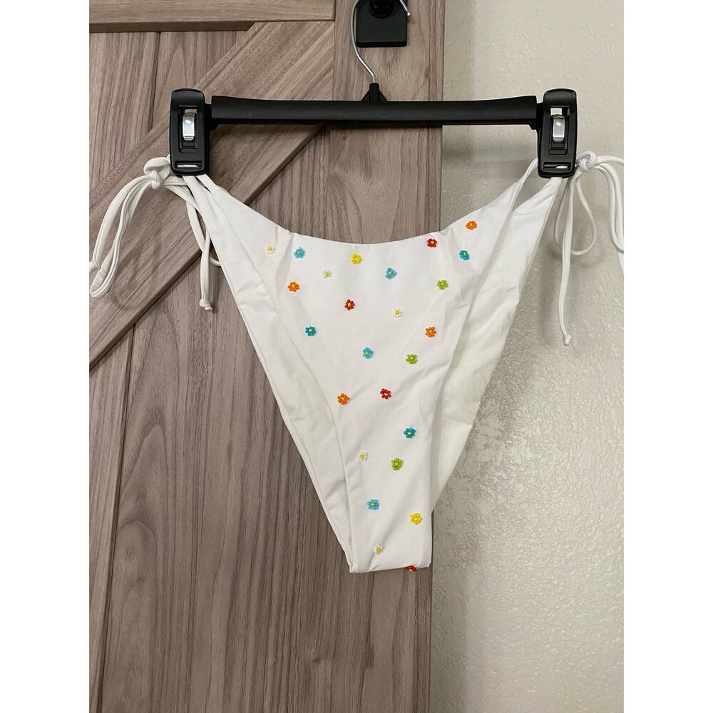 NWT l*Space large Lennox bottom classic
